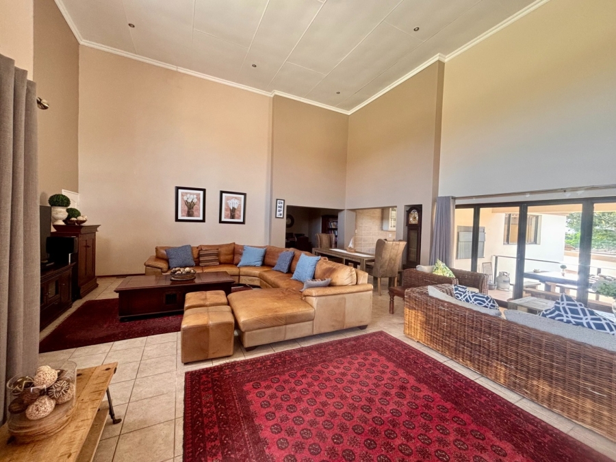 3 Bedroom Property for Sale in Wilkoppies North West